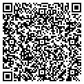 QR code with Birches contacts