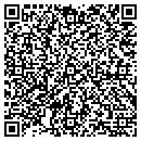 QR code with Constance Lawrence Phd contacts