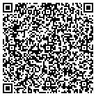 QR code with Bluesky Electric All Phase Of Electrical Work contacts
