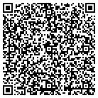 QR code with Nylander Gary Brian contacts