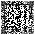 QR code with Constance & Michael Perelson LLC contacts