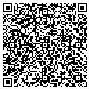 QR code with David & Julie Allen contacts