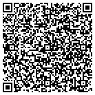 QR code with Ptaw Rose Hill Elementary contacts