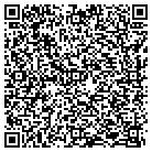 QR code with Consumer Credit Counseling Service contacts