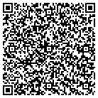 QR code with Bob Biter Electrical Ents Inc contacts