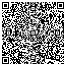 QR code with Lenz John J DDS contacts