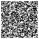 QR code with Bobbles & Lace contacts