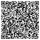QR code with Ptow Cascadia Elementary contacts