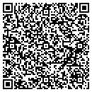 QR code with Bob Duguay Assoc contacts