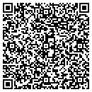 QR code with Ptow Whitson Elementary contacts