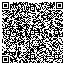 QR code with Levine-Vaughan Dental contacts