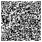 QR code with St Joseph County Bar Assn contacts
