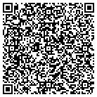 QR code with Carnegie Financial Group Inc contacts