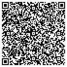 QR code with Ptow W White Bluff Elementary contacts