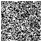 QR code with Ptsa Chase Lake Elementary contacts