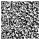 QR code with Oliver David L contacts