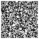 QR code with Booth & Booth contacts
