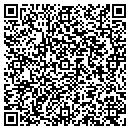 QR code with Bodi Electric Co Inc contacts