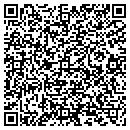QR code with Continuum of Care contacts