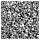 QR code with Ptsa Hilltop Elementary contacts