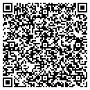 QR code with Continuum of Care contacts