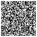 QR code with Ptsa Pioneer Elementary 7 6 30 contacts