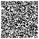 QR code with Vanderburgh County Coroner contacts
