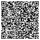 QR code with C B Financial Services LLC contacts
