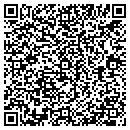QR code with Lkbc Inc contacts