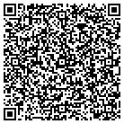 QR code with Utecht Diversified Event contacts