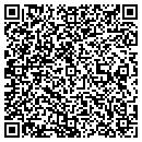 QR code with Omara Valerie contacts