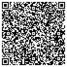 QR code with Wabtec Global Services contacts