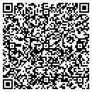 QR code with Continuum of Care contacts