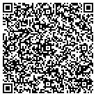QR code with Rachel Carson Elementary contacts
