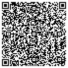 QR code with Lord Jr William L DDS contacts
