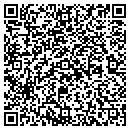 QR code with Rachel Carson Elem Ptsa contacts