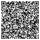 QR code with Ridgecrest Elementary School Pta contacts