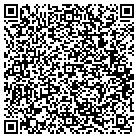 QR code with Bollinger Electric Inc contacts