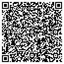QR code with Louis A Longo Dds contacts