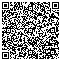 QR code with Bounce It Up NH contacts