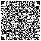 QR code with Continuum of Care Inc contacts
