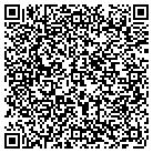 QR code with Ridgewood Elementary School contacts
