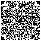 QR code with Scanlon Plumbing Service contacts
