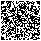 QR code with Masonic Grand Lodge AF AM Inc contacts