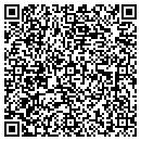 QR code with Luxl Frank S DDS contacts