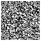 QR code with Department of Corrections contacts