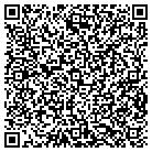 QR code with Robert Frost Elementary contacts