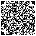 QR code with Rogers Elem School contacts