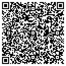 QR code with Mackey B L D M D contacts