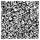 QR code with Dennis Lam Law Offices contacts